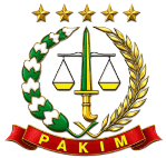 Pakim